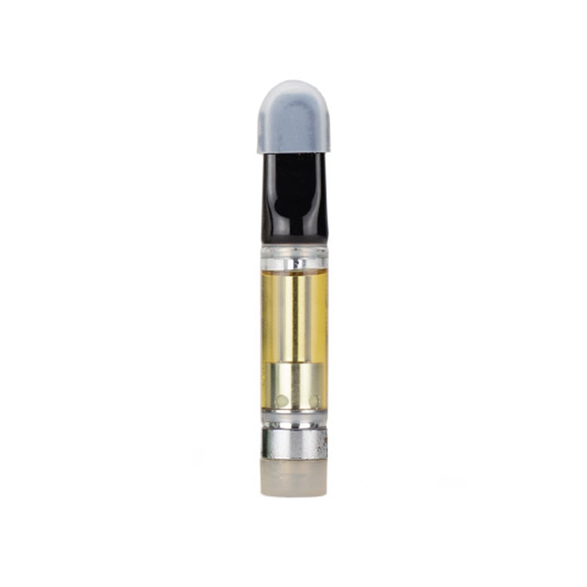 Vape Cartridge with no Packaging