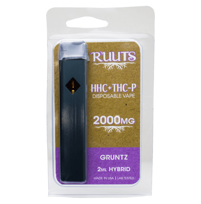 CBD-HI “Gassy Runtz” Disposable Vape 2ml RuntzCBDVapeCart_grande.png?v=
